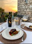 Tenuta Petra Bianca Hotel a Palau
