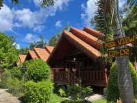 Diamond Beach Resort Отели в г. Краби