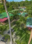 Charisma Beach Resort Hotel a San Juan
