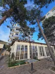 BLUE AMR Hotels in 