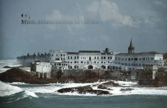 馬瑞茲國際酒店