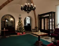 Hotel Dwór Polski