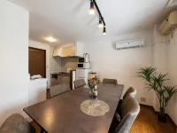 Hongo 11 Hotel Các khách sạn gần Ga Shin Sapporo