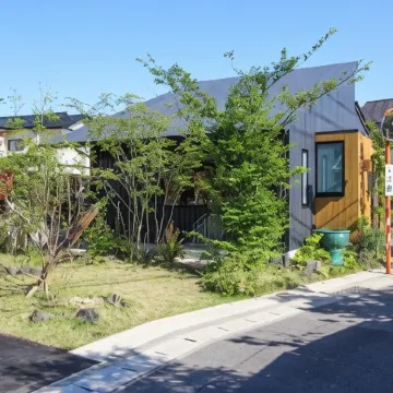 Villa Ishinokura Hotel