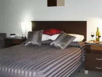 83 by the Sea Motor Lodge Hotels in Ловер-Һатт