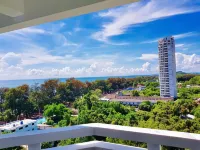 Rayong Condochain by Rainbow