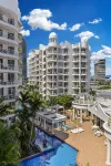 Phoenician Resort - Resorts