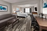 Wingate by Wyndham Marion Hotels near Warren G. Harding Presidential Sites