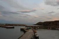 Shorehead Guest House Hotel a Stonehaven