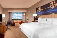 The Westin Dallas Park Central Các khách sạn gần Stonebriar Property Inspections