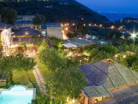 Villarena Relais Hotels in Massa Lubrense