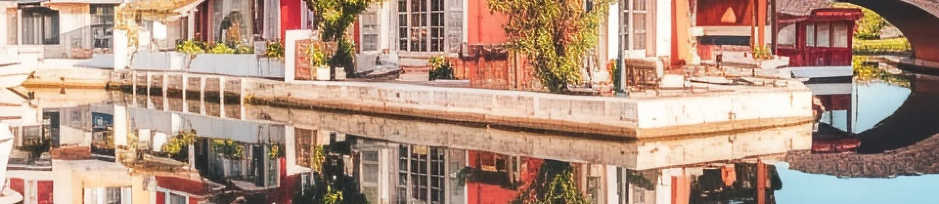 Nâng tầm dịch vụ