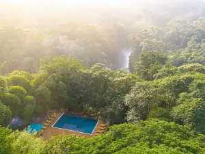 Alberghi Sapore Locale a Belize: le opzioni più popolari