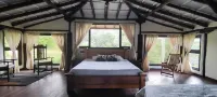 Casa Campestre a 15 Minutos de Salento