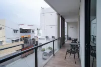 Yayah Rooms Bogor Syariah Mitra RedDoorz