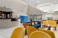 Hawthorn Extended Stay by Wyndham Port Arthur