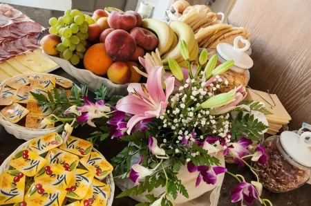 Hotel Maria Отели в г. Province of Sassari