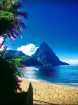 The Still Beach House - Ocean View