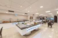 Hotel RH Riviera - Adults Only Hotels in Gandia