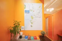 Hostel Casa Noda