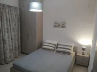 Fotaki's Home - Comfortable Newbuilt 2 Bedroom Home, 20 Meters from the Sea Hotels in Kos