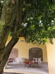 Hotel Quinta Del Descanso Hôtels à : Cuautla