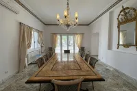 Villa la Corniche Các khách sạn ở Hammamet