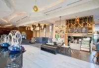 The Astra Condo City Center Chiang Mai