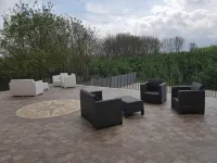 Hotel Ascot - 2-Star