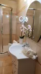 Hotel Isabell Győr - Desayuno