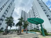 Vsip1 Hotels in Thuận An