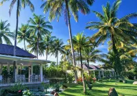 Jivana Resort