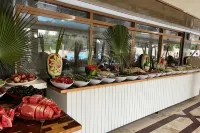 Alexius Beach Hotel Hotels in Göynük
