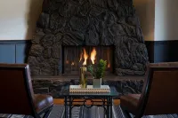 SureStay Hotel by Best Western Castlegar Hotels in Genelle