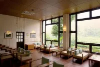 Club Mahindra Baiguney Hotels in Namchi
