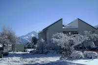 布林克利度假村