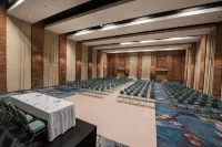 Hôtel Moco Valleyfield Hotels in Vaudreuil-Soulanges