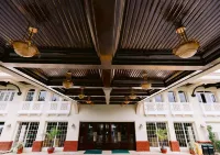 Vista Mar Beach Resort & Country Club Cebu
