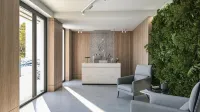 Luxury Apartments Onia