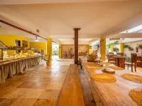 Jeri Village Hotel Hotels in Jericoacoara