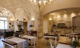 Borgo San Gaetano