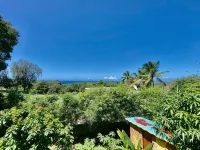 B&B El Mirador Al Mar - Ocean View