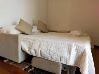 L'OLIVO Tourist Apartment CIN IT051021C2MW8M4HLF Hotels near Santuario della Madonna della Querce, Lucignano