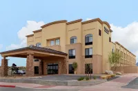 Holiday Inn Express & Suites Oro Valley-Tucson North Các khách sạn ở Oro Valley