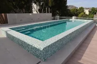 Iberflat Apartamentos Los Pinos - Beach