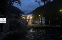 Eco Hacienda Roman