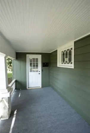 Discover University charm, just steps away Отели в г. Финдли