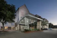 Las Colinas Inn Irving, SureStay Collection by Best Western