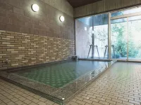 Fukumasu-Tei Hotels in Mimasaka