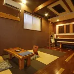 Amanohashidate Yohana No Yado, Hanashobu Un Son Benir Hotel a Miyazu